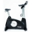 Vélo droit Platinum by Tunturi