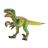 Velociraptor