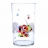 Verre acrylique elmer