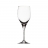 verres a eau barbizon par 6 LA ROCHERE