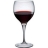 Verres à vin burgunder FIORE BORMIOLO ROCCO - 161300B3282199