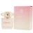 VERSACE BRIGHT CRYSTAL de Gianni Versace 151491