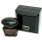 VERSACE CRYSTAL NOIR de Gianni Versace 138826