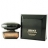 VERSACE CRYSTAL NOIR de Gianni Versace 138827