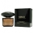 VERSACE CRYSTAL NOIR de Gianni Versace 145173