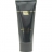 VERSACE MAN de Gianni Versace