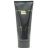VERSACE MAN de Gianni Versace 144384