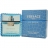 VERSACE MAN EAU FRAICHE de Gianni Versace