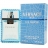 VERSACE MAN EAU FRAICHE de Gianni Versace