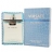VERSACE MAN EAU FRAICHE de Gianni Versace 157245