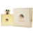 VERSACE SIGNATURE de Gianni Versace 156615