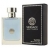 VERSACE SIGNATURE de Gianni Versace 159890