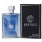 VERSACE SIGNATURE de Gianni Versace 201655