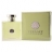 VERSACE VERSENSE de Gianni Versace 176398