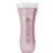 VERSACE WOMAN de Gianni Versace 118616