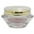 VERSACE WOMAN de Gianni Versace 141923