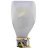 VERSUS TIME FOR ENERGY de Gianni Versace 122989