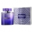VERSUS VERSACE de Gianni Versace 195975