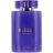 VERSUS VERSACE de Gianni Versace 212799