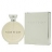 VERTIGO de Vertigo Parfums 146786