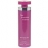 VERY IRRESISTIBLE de Givenchy 139978