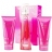 VERY IRRESISTIBLE de Givenchy 151582