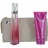 VERY IRRESISTIBLE de Givenchy 216225