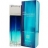 VERY IRRESISTIBLE FRESH ATTITUDE de Givenchy 155370