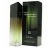 VERY IRRESISTIBLE MAN de Givenchy 139936
