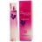 VERY IRRESISTIBLE SUMMER SORBET de Givenchy 175662