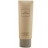 VERY VALENTINO de <a title='Cadeau Saint Valentin' href='http://www.familyby.com/boutiques/index/7' style='text-decoration:none; color:#333' target='_blank'><strong>Valentin</strong></a>o 139312