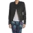 Veste andrea