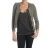 Veste barry tissee