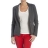 Veste blazer vilma