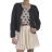 Veste brody