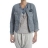 Veste courte
