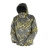 Veste de ski Homme RADOYN - Oxbow