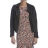 Veste fashion