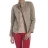 Veste parka vox
