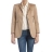 Veste serge
