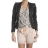 Veste shape