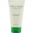 VETIVER CARVEN de Carven