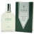 VETIVER CARVEN de Carven 117092