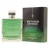 VETIVER EXTREME de Guerlain 164099