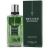 VETIVER EXTREME de Guerlain 206353