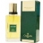 VETIVER GUERLAIN de Guerlain 123577