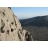 Via ferrata et initiation au canyoning 6h