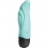 Vibromasseur Angelo Pool Blue