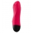 Vibromasseur Etanche Spring