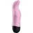 Vibromasseur Little Dolly Baby Rose